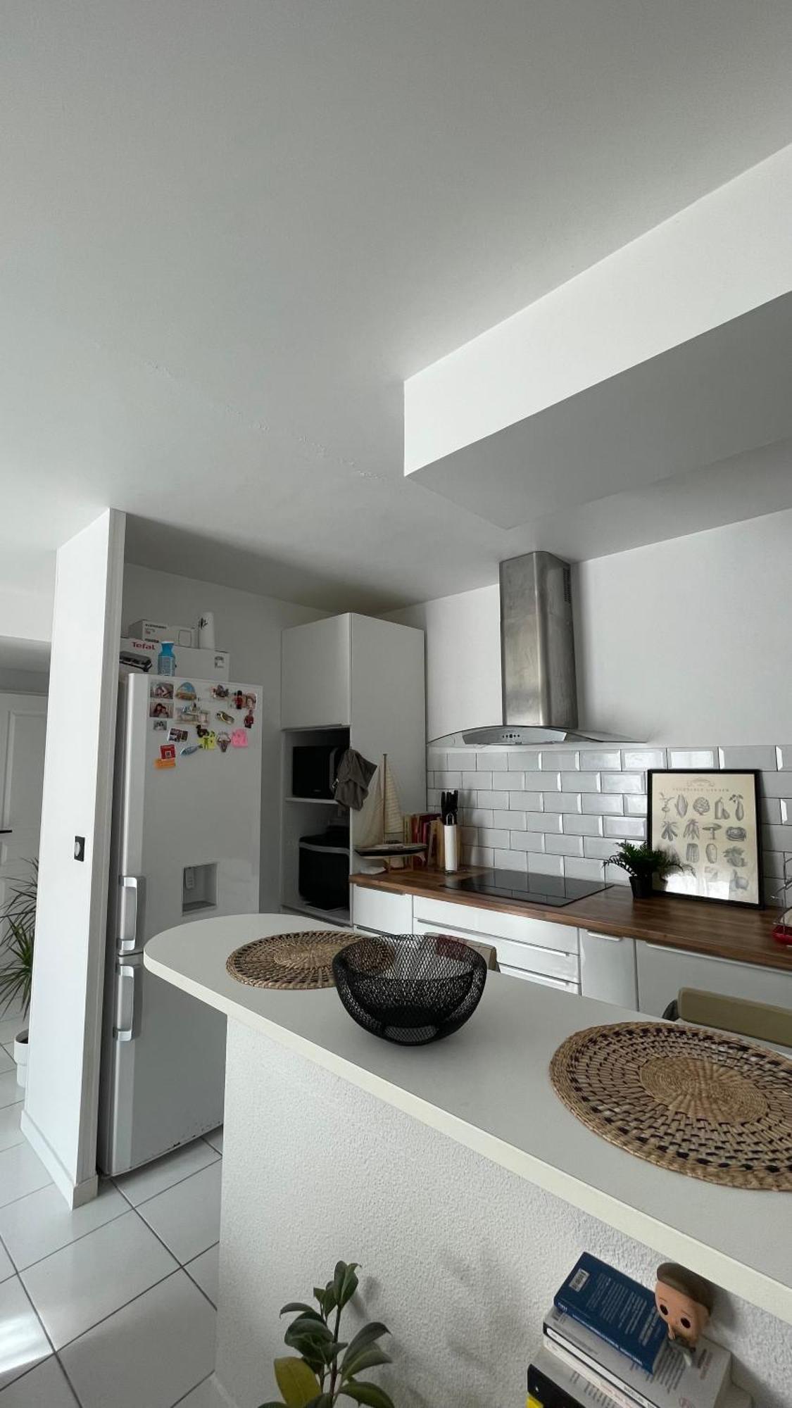 Appartement De Luca Saint-André-de-Cubzac Exteriör bild