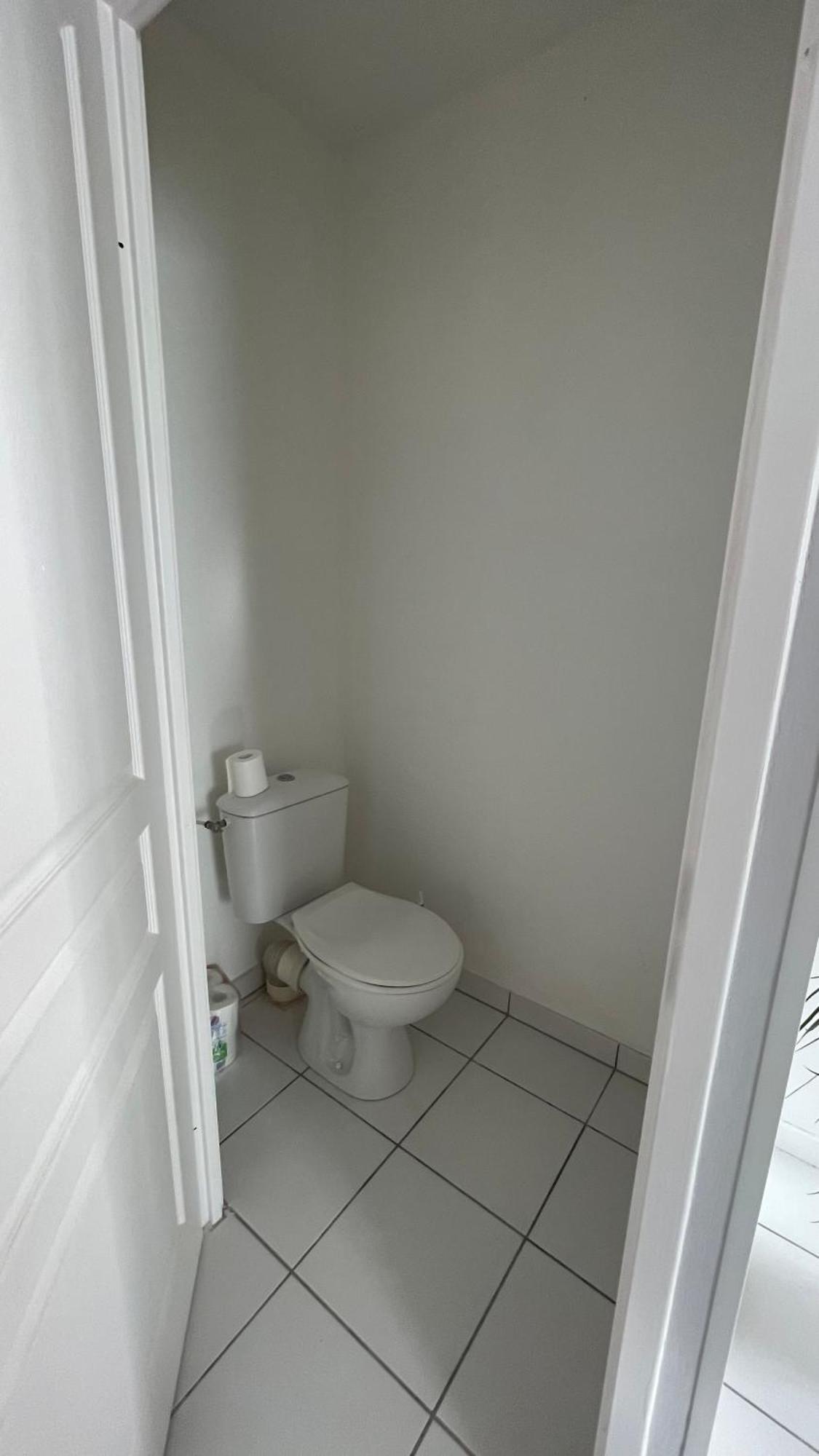 Appartement De Luca Saint-André-de-Cubzac Exteriör bild