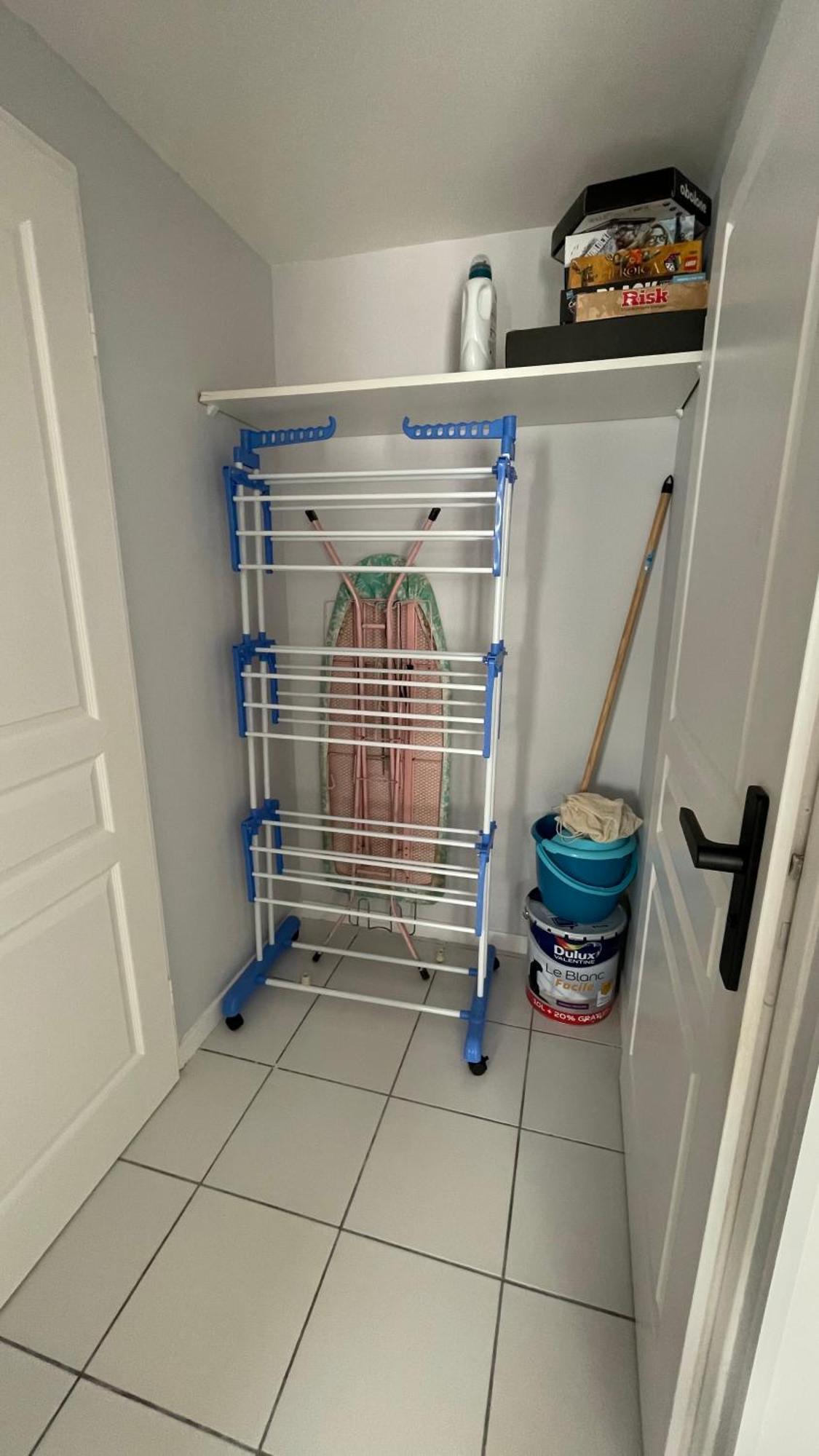 Appartement De Luca Saint-André-de-Cubzac Exteriör bild